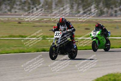 media/Mar-22-2025-TrackDaz (Sat) [[0456df0c41]]/Group A/Grid and Front Straight/